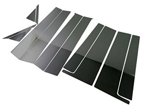 BRIGHTZ t[h GB5 GB6 ʃXeXubNbLs[pl oCU[p 12PC GB B5 B6 5 6 24690