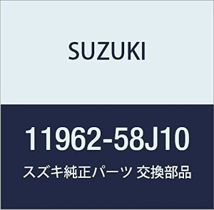 SUZUKI (XYL) i x CtH[V i11962-58J10
