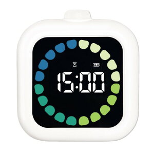 sology(�\���W�[) �׋��^�C�}�[ MIRAI TIMER �p�^ �u���v�E�ڊo�܂��E�A���[����3���[�h�v