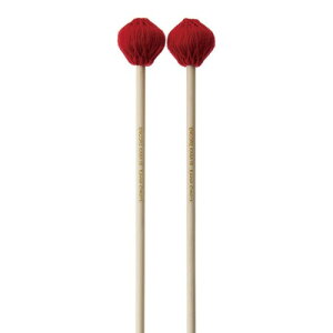 ENCORE MALLETS �A���R�[���E�}���b�g ��X���ރV���[�Y �n�[�h EM-KANA1B (�o�[�`)