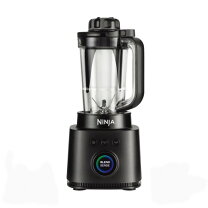 楽天市場】Ninja Stealth iQ ミキサー QX201Jの通販