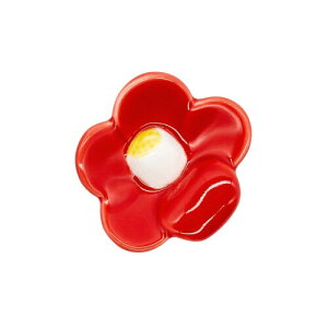 Lc kq u 6×5cm   { 476324