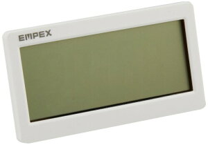 EMPEX (GybNX) Cیv [xv X