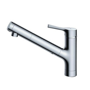 TOTO �L�b�`�������i�����\�򐅃J�[�g���b�W�E���o���V�����[�E�f���ؑցj ����n�p TKY01313Z