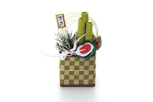 ؉(Kinoshitamizuhiki)  Y Ns叼(1)