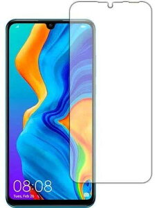 PDAH[ HUAWEI P30 lite / P30 lite Premium 9Hdx(u[CgJbg) ی tB  {