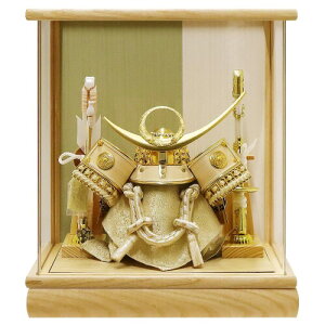 ܌l` P[X P[X ANP[X D  㐙S[h c[gO[obN i` 28×s23×32cm 㐙 㐙M pm}P[X WG0708