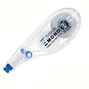 g{M Ce[v 6mm MONO mYS (yoŎg鉡^Cv) g؂^Cv 10m 10 CT-YS6-10P