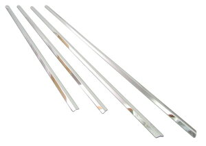 BRIGHTZ nA[nCubh MHU38W ʃXeXubNbLEBhE[ 4PC MHU38 MHU U38 38 30 nA[ nCubh n[nCubh n[ nA[nCubg