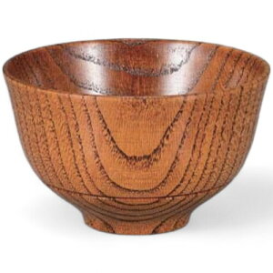 J-kitchens ؐ؏` o (`o o  ) 莽 11.3x11.3x6.8cm  {