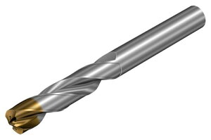 �T���h�r�b�N �R���h����860 (D) 860.1-0800-065A1-GM X1BM 1PC