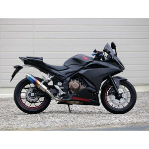 WR`S S/O EhĂF`^TCT[ CBR400R 19- (2BL-NC56/8BL-NC56) BK1440JM