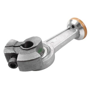 SK11(�G�X�P�[11) �G�A�R���v���b�T�[�p�����p�[�c �s�X�g��&�N�����N�V���t�g 3B34MB04J