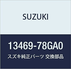 SUZUKI (XYL) i KXPbg X[Rg[ou Ag(Z_EoEnbX) i13469-78GA0