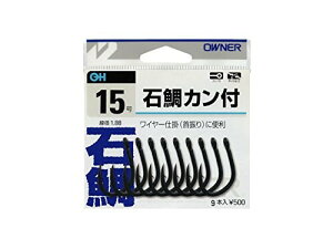 OWNER(I[i[)oΑJt17