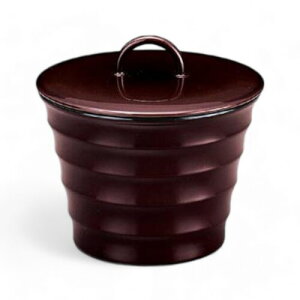 J-kitchens TAON o (`o o  )iWejn 10x10x9.2cm ϔMABS { H@Ή