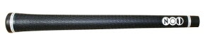 NOW ON(�i�E�I��) �S���t�O���b�vNO1�O���b�v 50series hard BL�� �z���C�g