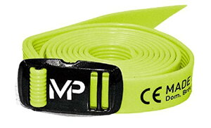Phelps Aquasphere XCEED SPARE STRAP YELLOW GNV[hXgbv CG[