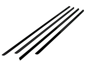BRIGHTZ ^g L375S L385S ʃXeXubNbLEBhE[ 4PC L375 L385 375 385 15042