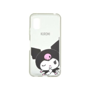 �O���}���f�B�[�Y �T�����I�L�����N�^�[�Y IIIIfit(�C�[�t�B�b�g) Clear SHARP AQUOS wish3 �Ή� �P�[�X �N���~ SANG-334KU