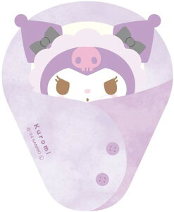 eB[Yt@Ng[ N~ ݃J[h SANRIO TI 227921
