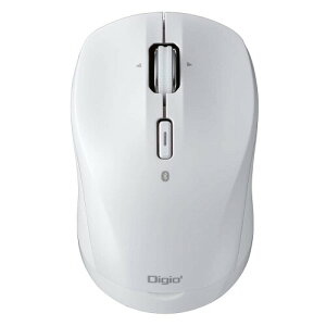 Digio2 _ }EX XN[ Bluetooth ^ É Blue LED zCg