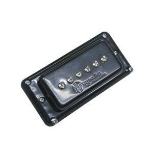 ���Y���C�g mosrite ��p�s�b�N�A�b�v (�u���b�W) �A���j�R 13K[�I�[��]�ȏ� N��