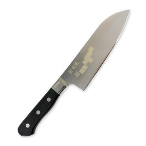 J-kitchens l炵  ʒ ԑ㏬ O 170mm {