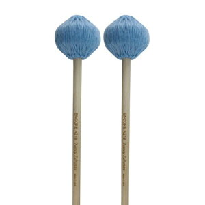 ENCORE MALLETS �A���R�[���E�}���b�g �i���V�[�E�[���c�}���E�V���[�Y �n�[�h EM-NZ1B (�o�[�`)