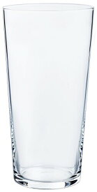 東洋佐々木ガラス グラス ニューリオート 14タンブラー 日本製 食洗機対応 (ケース販売) 約420ml BT-20205-JAN 48個入 クリア