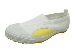 (V[Y) XN[V[Y 2^R LbY  26.0 cm 3E