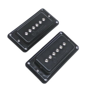 ���Y���C�g mosrite ��p �s�b�N�A�b�v �Z�b�g �A���j�R 13k[�I�[��]�ȏ� �l�b�N��S��/�u���b�W��N��