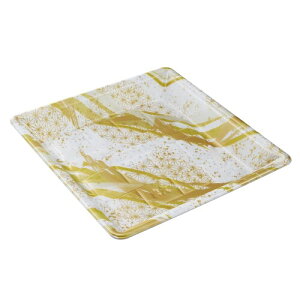 �������w �����g���[ ���h���� 24�|24 �[�t�@�[Y (235×235×35mm) 50����