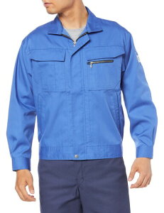 (�R�[�R�X�M��) A-4451 �����u���]�� �X�J�C�u���[ 5L