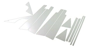 BRIGHTZ CvbT GH GR GV ʃXeXbLs[pl oCU[Lp 12PC GH2 GH3 GH6 GH7 GH8 GRB GRF GVB GVF 4820