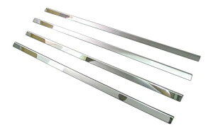 BRIGHTZ Ag[S S320G S330G S321G S331G ʃXeXbLEBhE[ p 4PC S S320 S330 S321 S331 320 330 321 331 Ag[ S AgC AgF AgG Ag AgF[
