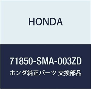 HONDA (z_) i K[jcVASSY. L.TChV Xg[ i71850-SMA-003ZD
