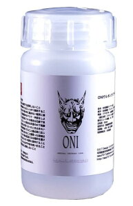 X^WIINg ONIE^NA[p p[cn ONIVRIt 50ml ͌^pn osf-h301