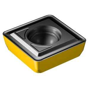 �T���h�r�b�N �X�[�p�[U�h���� �`�b�v (C) 880-09 06 W08H-P-GM 4334 10PC