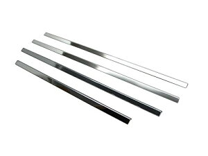 BRIGHTZ Ag[S S321G S331G S320G S330G ʃXeXubNbLEBhE[ 4PC p[XChhAԗp Atrai Ag Ag[ S 2195