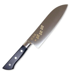 J-kitchens l炵  { O ւ̐n ʒ e 1 170mm uf | AUS-8 O Japanese knife ]ˏ 700
