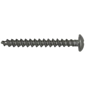 �}�[�x��(MARVEL) ALC�r�X (�g���X/4×35mm/75�{) ALC435