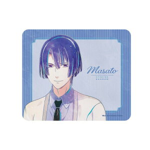 �����̃v�����X���܂� ����^�l Ani Art ��4�e �}�E�X�p�b�h