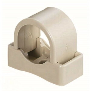 �����H�� PF�EVE���p��t�T�h�� SPF �^��:SPF-14M 1�Z�b�g:50��