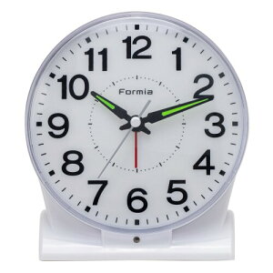 Formia(tH~A) ڊo܂v u  ~ É Abj ZT[ AiO ۓyJdq̔ zCg HT-A031W-WH