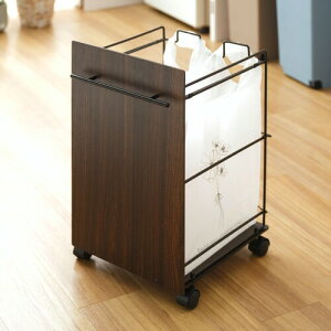 hEVV W܂Ђ邾̃y[S LX^[t ډBʃ_XgS ~iXm[ LPW35-BK 35×s39×58.5cm 1~2 W45 S~45bg