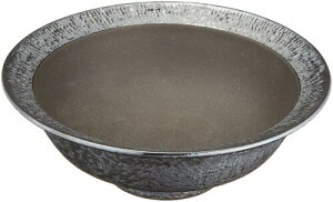 TOKI1919 Luster Black {E  X[v T_ a18cm×7cm t` M H zeXg dl dqW AeB[N  eB[}  Y   ubN { 37K367-