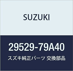 SUZUKI (XYL) i v[g tgxAO LB/GuB LC i29529-79A40