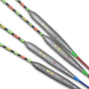 �S�N�X�y(Gokuspe) �ւ�E�L �󐈁i�������j����� ���_���S PC���N�A���_���S �p�C�v�igoku-kiwami01�j�b���_���S �p�C�v�iRp�j ���O