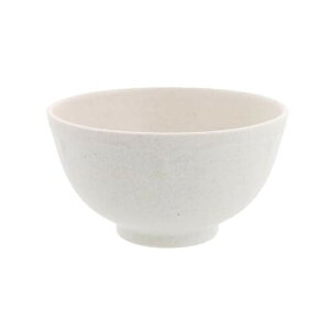 EAST table(C[Xge[u) q 11cm RINKAyʐH AC{[ { WΉ H@Ή 86-009-03